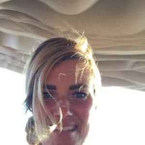 Meet your Posher, Shelly